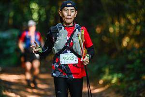 BIB: 9325
                            <button type="button" onclick="openModal(22439929)" class="btn btn-primary btn-sm float-right btn-popup" data-toggle="modal" data-target=".modal-high-quality">
                        <i class="fas fa-shopping-cart"></i> Add to Cart
                    </button>
                                            <button type="button" onclick="isThisMe(22439929, true)" class="btn btn-success btn-sm float-right btn-popup btn-isme hidden" data-toggle="tooltip" data-placement="bottom" title="นี่คือรูปของคุณใช่ไหม คลิกที่นี่เพื่อเอาเข้าอัลบั้ม">
                        <i class="fas fa-plus"></i> Add to album
                    </button>
                    <button type="button" onclick="isThisMe(22439929, false)" class="btn btn-warning btn-sm float-right btn-popup btn-isnotme hidden">
                        <i class="fas fa-ban"></i> Remove from album
                    </button>